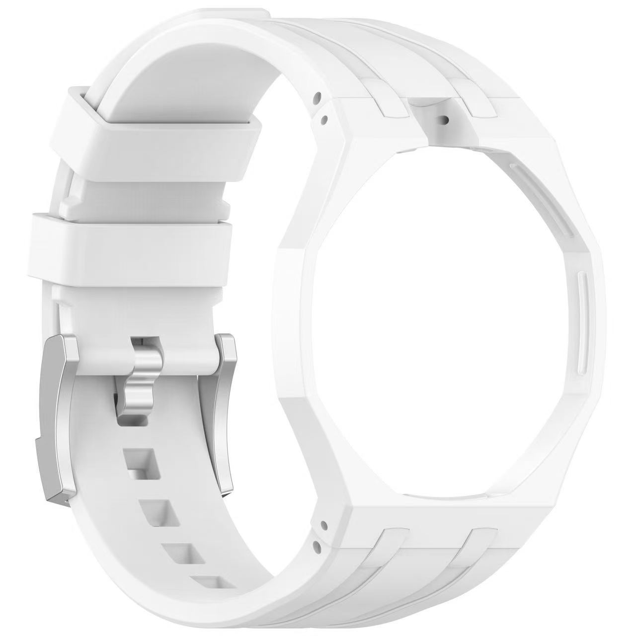Japanese Lifestyle Brand - Montre de marque Hannah Martin, expédition