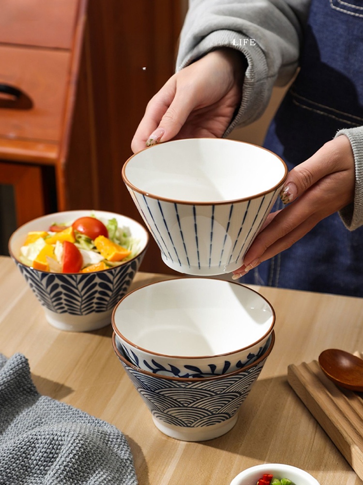 Bol en céramique élégant de st - Japanese Lifestyle Brand avis et prix