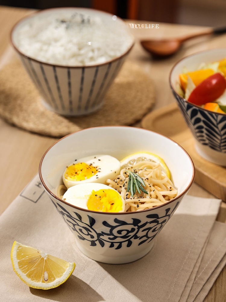 Bol en céramique élégant de st - Japanese Lifestyle Brand avis et prix