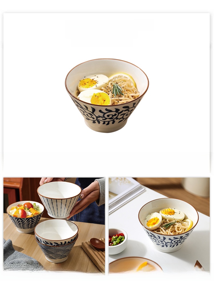 Bol en céramique élégant de st - Japanese Lifestyle Brand avis et prix