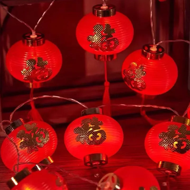 Cordes d'éclairage de lanterne - Japanese Lantern Paper avis et prix