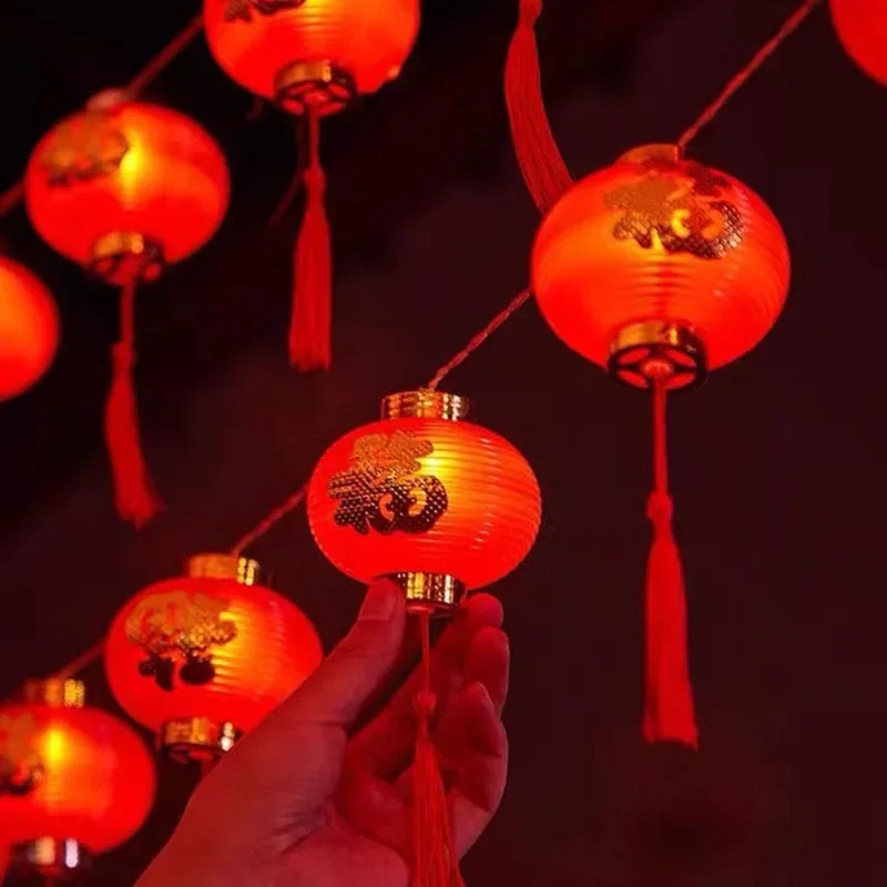 Cordes d'éclairage de lanterne - Japanese Lantern Paper avis et prix