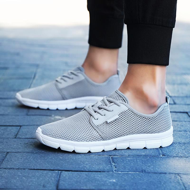 Grande Taille D'été Respirer H - Japanese Lifestyle Brand avis et prix