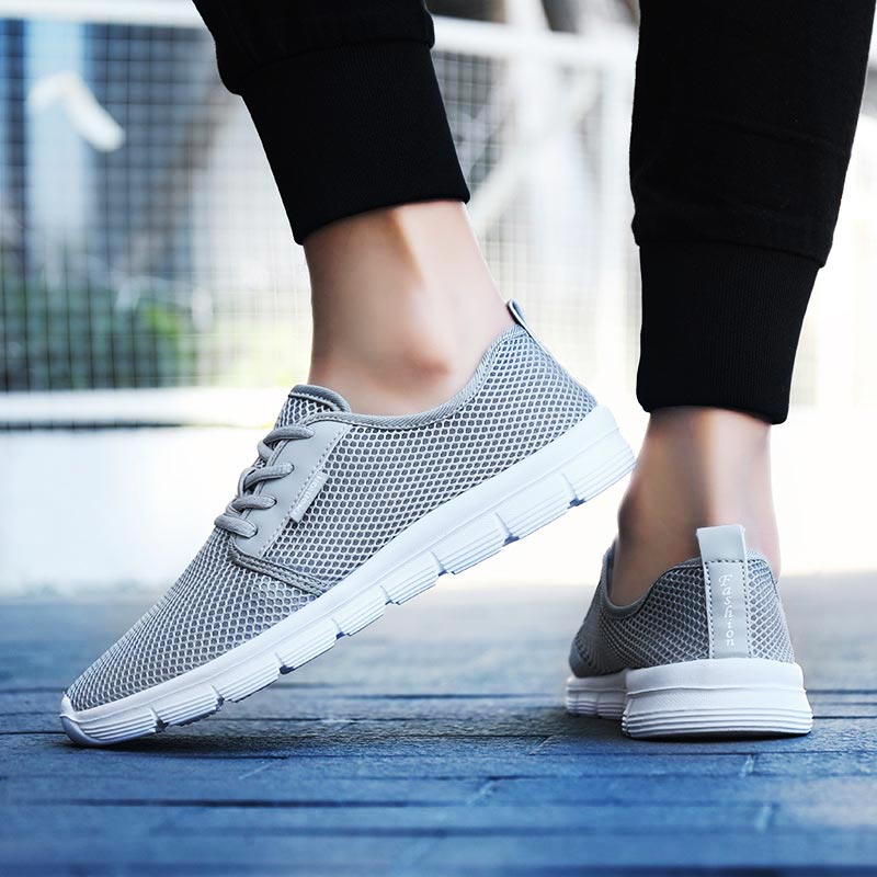 Grande Taille D'été Respirer H - Japanese Lifestyle Brand avis et prix