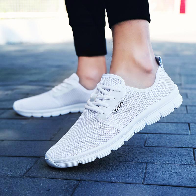 Grande Taille D'été Respirer H - Japanese Lifestyle Brand avis et prix