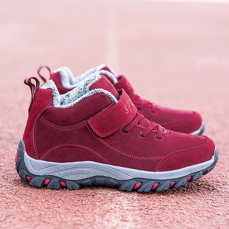 short winter sports shoes for  - Japanese Lifestyle Brand avis et prix