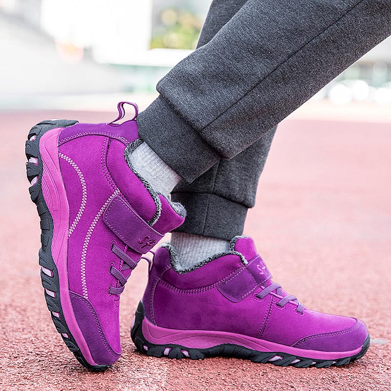 short winter sports shoes for  - Japanese Lifestyle Brand avis et prix