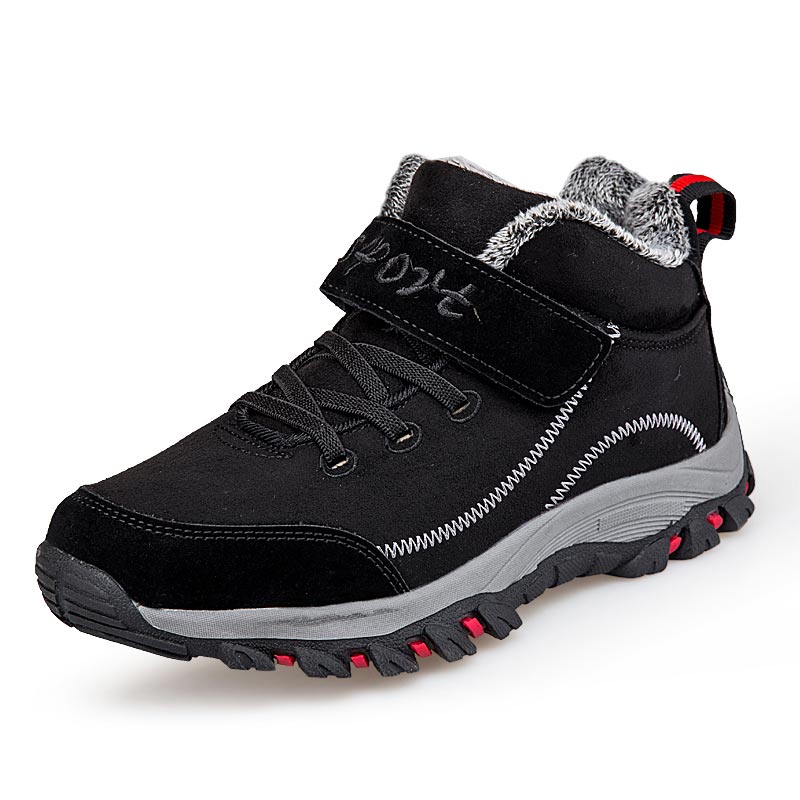 short winter sports shoes for  - Japanese Lifestyle Brand avis et prix