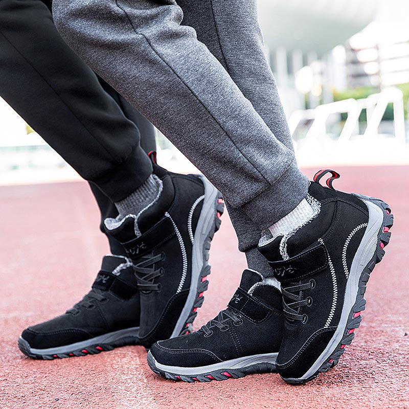 short winter sports shoes for  - Japanese Lifestyle Brand avis et prix