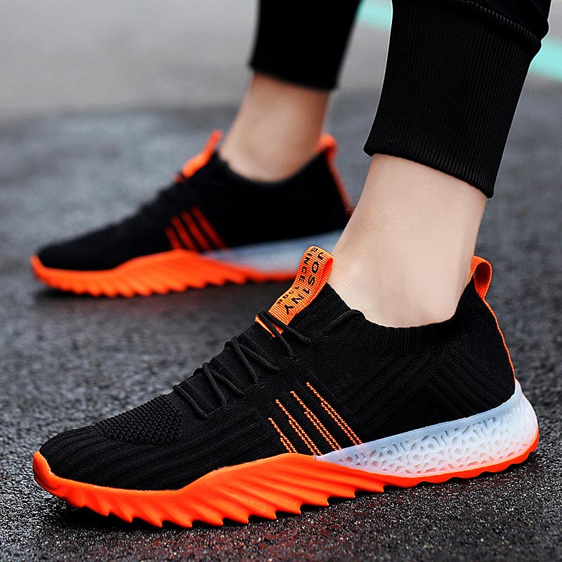 Chaussures de Sport légères en - Japanese Lifestyle Brand avis et prix