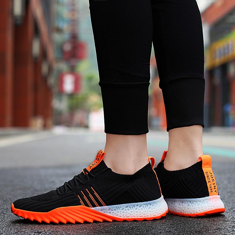 Chaussures de Sport légères en - Japanese Lifestyle Brand avis et prix