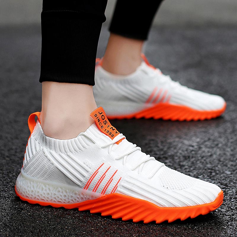 Chaussures de Sport légères en - Japanese Lifestyle Brand avis et prix